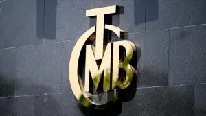 TCMB Şubat ayı kısa vadeli dış borç verilerini açıkladı