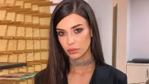 Devrim Özkan Olayı Nedir? Sosyal Medya İddiaları ve Set Söylentileri