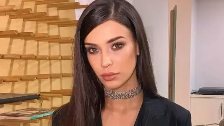 Devrim Özkan Olayı Nedir? Sosyal Medya İddiaları ve Set Söylentileri