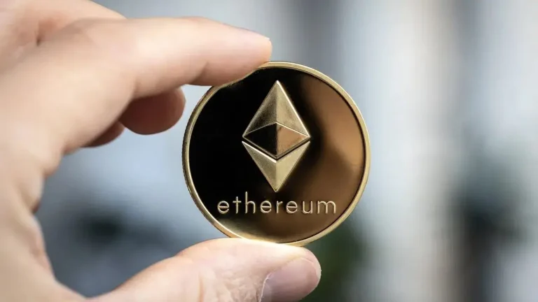 Ethereum fiyatında üç yeni katalizör: CLARITY Act ve tokenizasyon etkisi