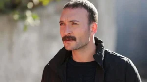 Görkem Sevindik Cannes Film Festivali etkinliklerine katılıyor