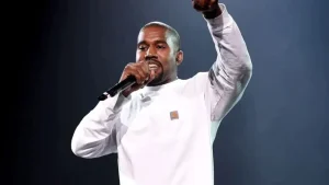 Kanye West’in İstanbul konseri 118 bin kişilik katılımla öne çıktı