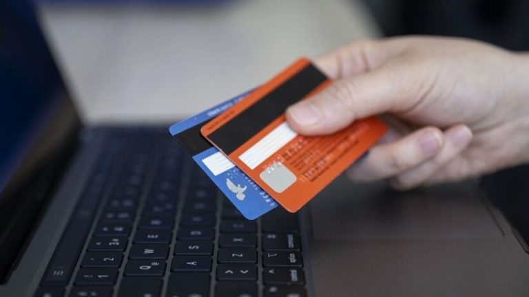 Ticaret Bakanlığı’ndan bayram öncesi dolandırıcılık uyarısı